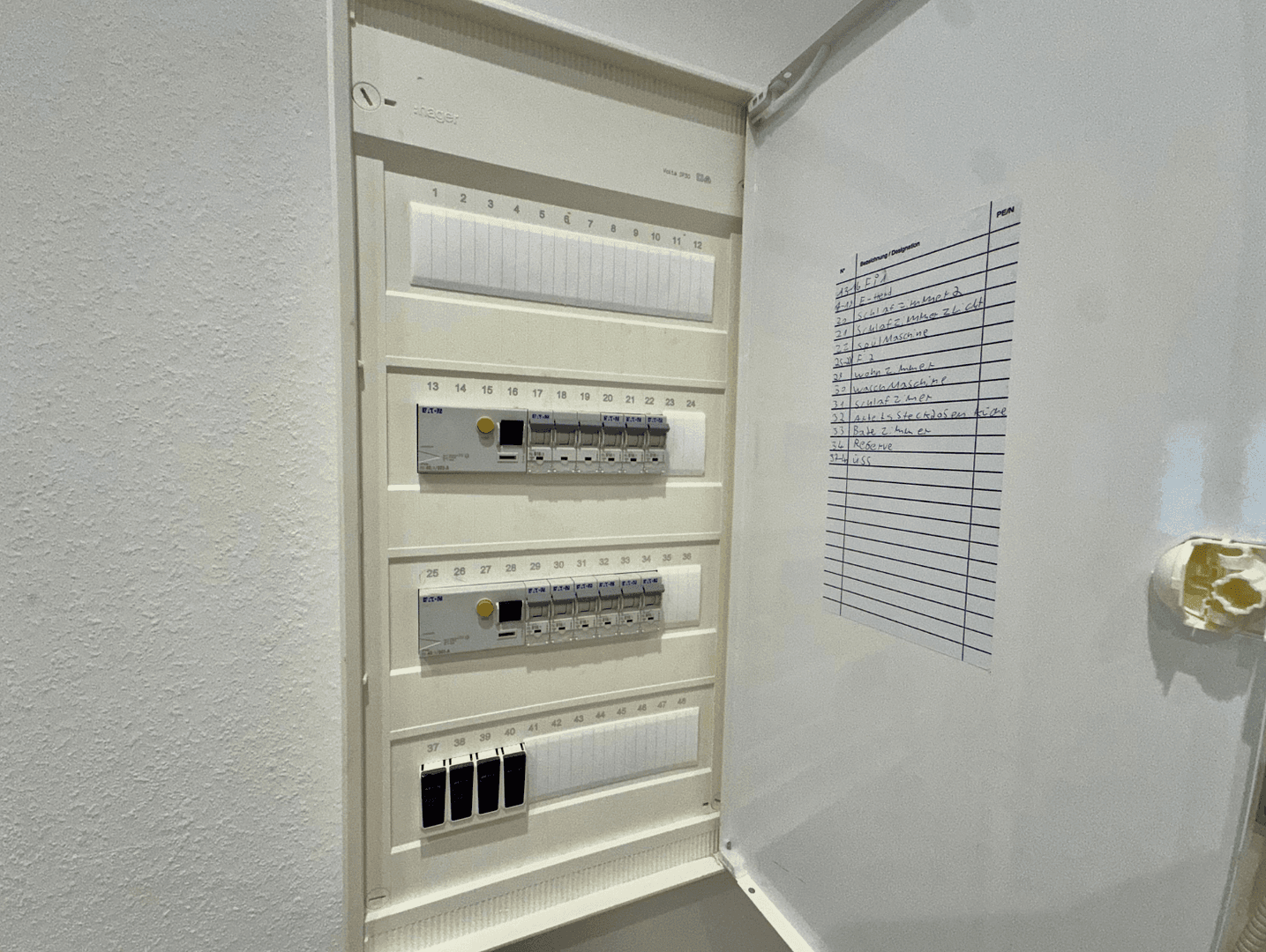 Predaj bytu 3-izbový 78 m², Köln, Severné Porýnie - Westfálsko Predaj bytu 3-izbový 78 m², Köln, Severné Porýnie - Westfálsko