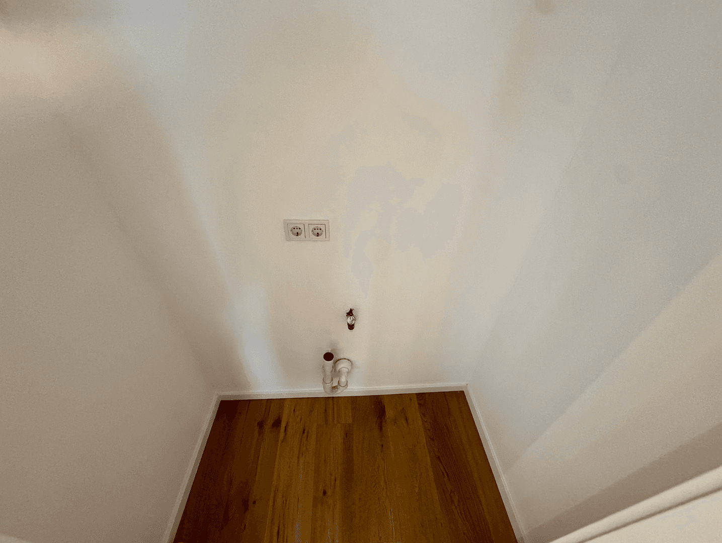 Predaj bytu 3-izbový 78 m², Köln, Severné Porýnie - Westfálsko Predaj bytu 3-izbový 78 m², Köln, Severné Porýnie - Westfálsko