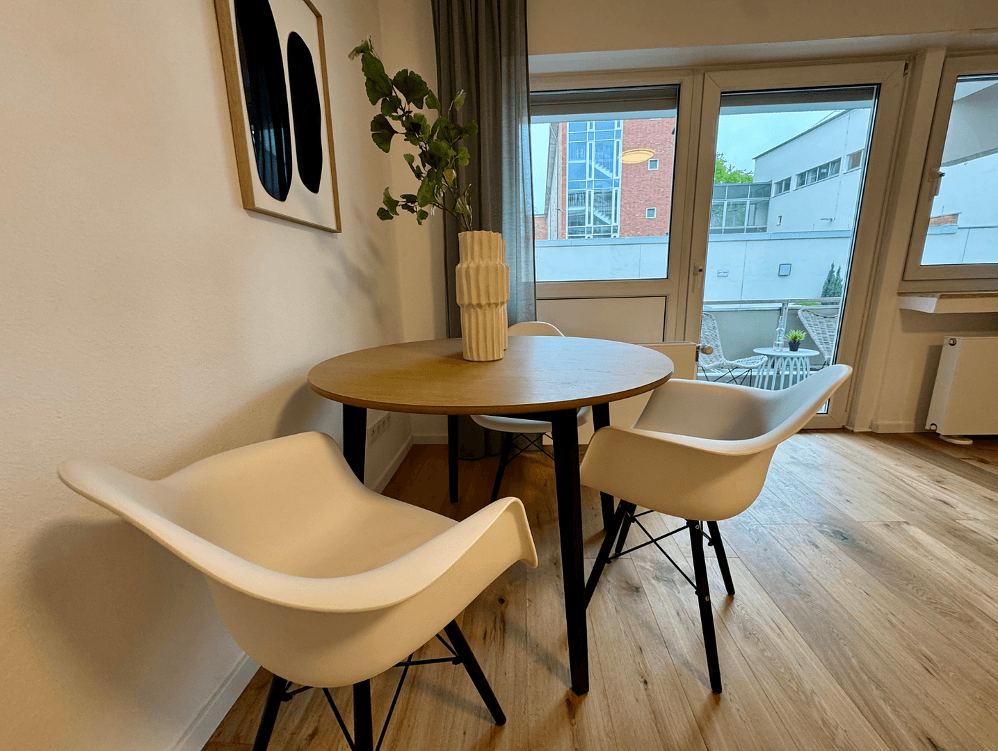 Predaj bytu 3-izbový 78 m², Köln, Severné Porýnie - Westfálsko Predaj bytu 3-izbový 78 m², Köln, Severné Porýnie - Westfálsko