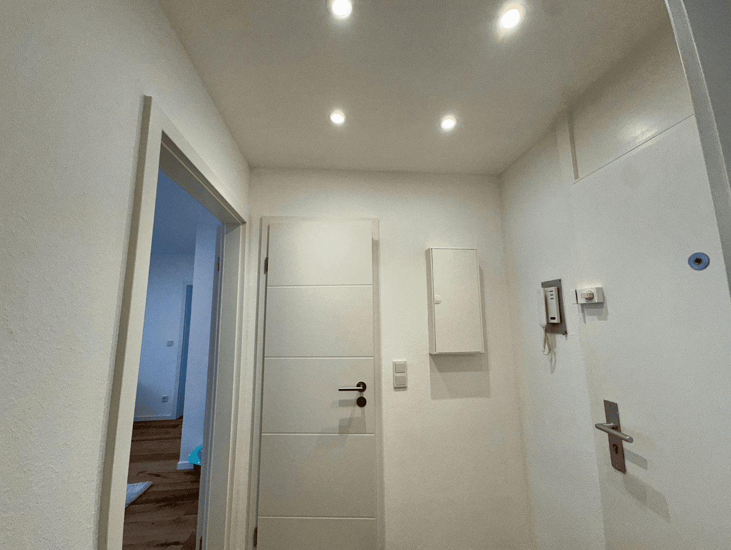 Predaj bytu 3-izbový 78 m², Köln, Severné Porýnie - Westfálsko Predaj bytu 3-izbový 78 m², Köln, Severné Porýnie - Westfálsko