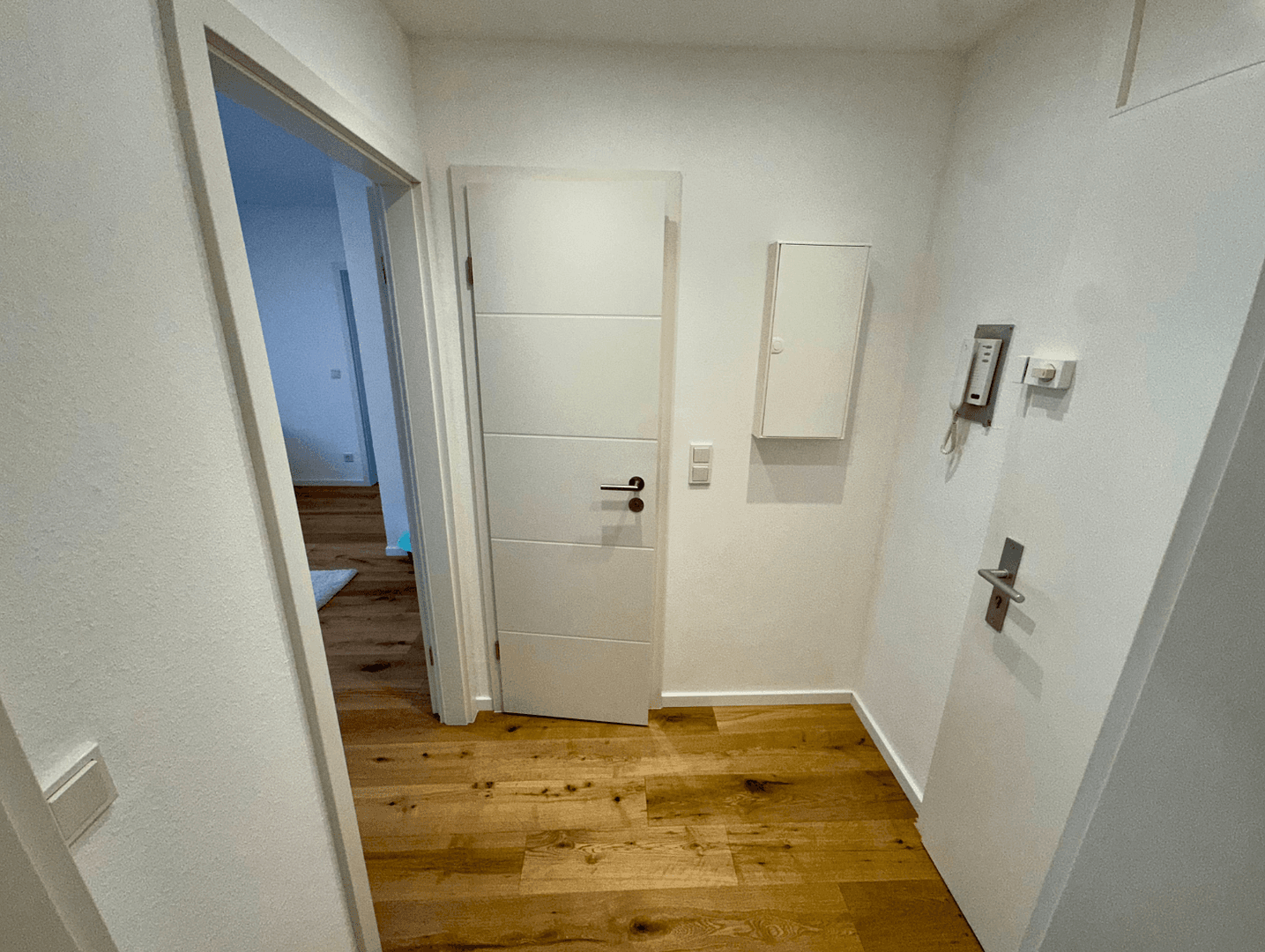 Predaj bytu 3-izbový 78 m², Köln, Severné Porýnie - Westfálsko Predaj bytu 3-izbový 78 m², Köln, Severné Porýnie - Westfálsko