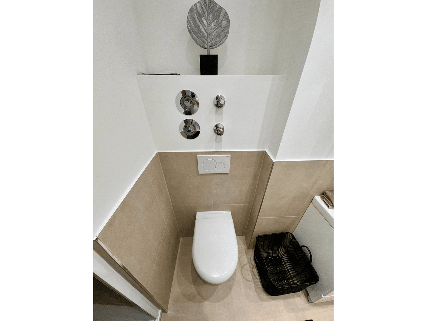 Predaj bytu 3-izbový 78 m², Köln, Severné Porýnie - Westfálsko Predaj bytu 3-izbový 78 m², Köln, Severné Porýnie - Westfálsko