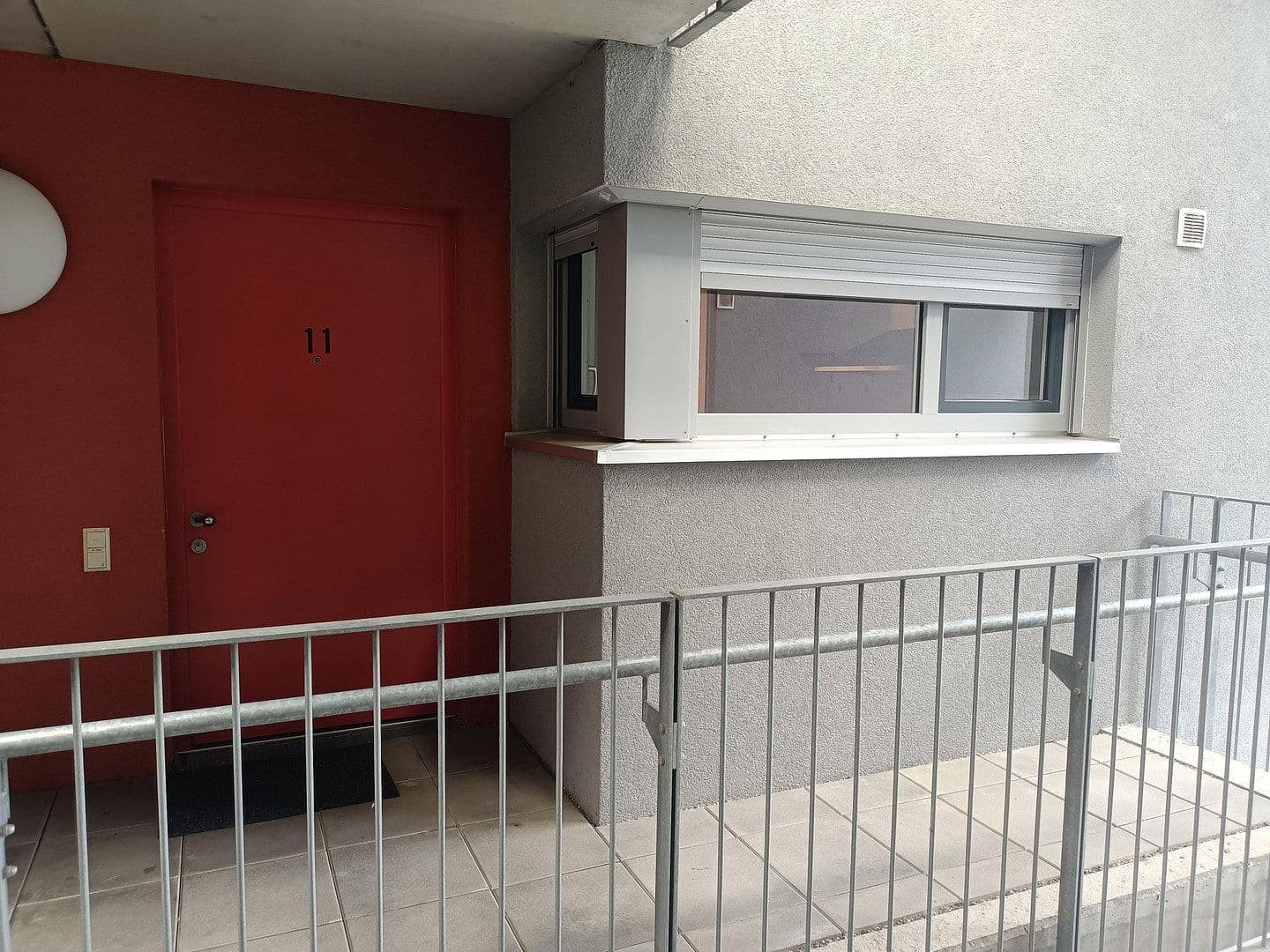 Prenájom bytu 3-izbový 76 m², Schulstraße 15, Friolzheim, Bádensko-Wurttembersko Prenájom bytu 3-izbový 76 m², Schulstraße 15, Friolzheim, Bádensko-Wurttembersko