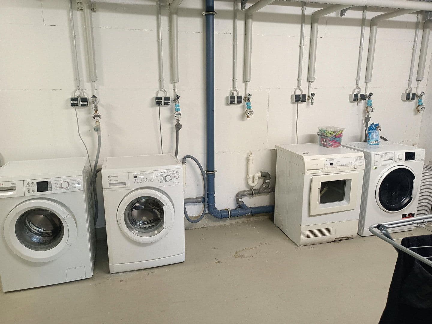 Prenájom bytu 3-izbový 76 m², Schulstraße 15, Friolzheim, Bádensko-Wurttembersko Prenájom bytu 3-izbový 76 m², Schulstraße 15, Friolzheim, Bádensko-Wurttembersko