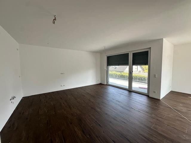 Prenájom bytu 4-izbový 145 m², Verl, Severné Porýnie - Westfálsko Prenájom bytu 4-izbový 145 m², Verl, Severné Porýnie - Westfálsko