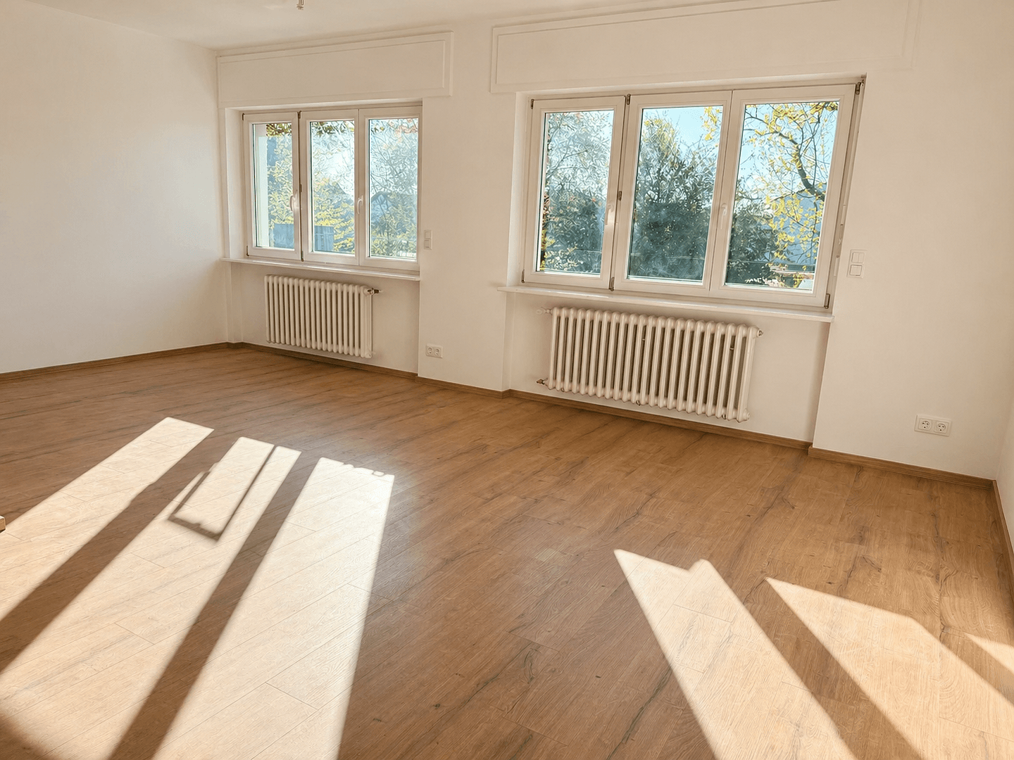 Prenájom bytu 4-izbový 138 m², Kappel-Grafenhausen, Bádensko-Wurttembersko Prenájom bytu 4-izbový 138 m², Kappel-Grafenhausen, Bádensko-Wurttembersko