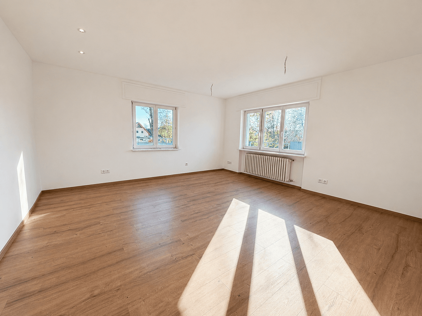 Prenájom bytu 4-izbový 138 m², Kappel-Grafenhausen, Bádensko-Wurttembersko Prenájom bytu 4-izbový 138 m², Kappel-Grafenhausen, Bádensko-Wurttembersko