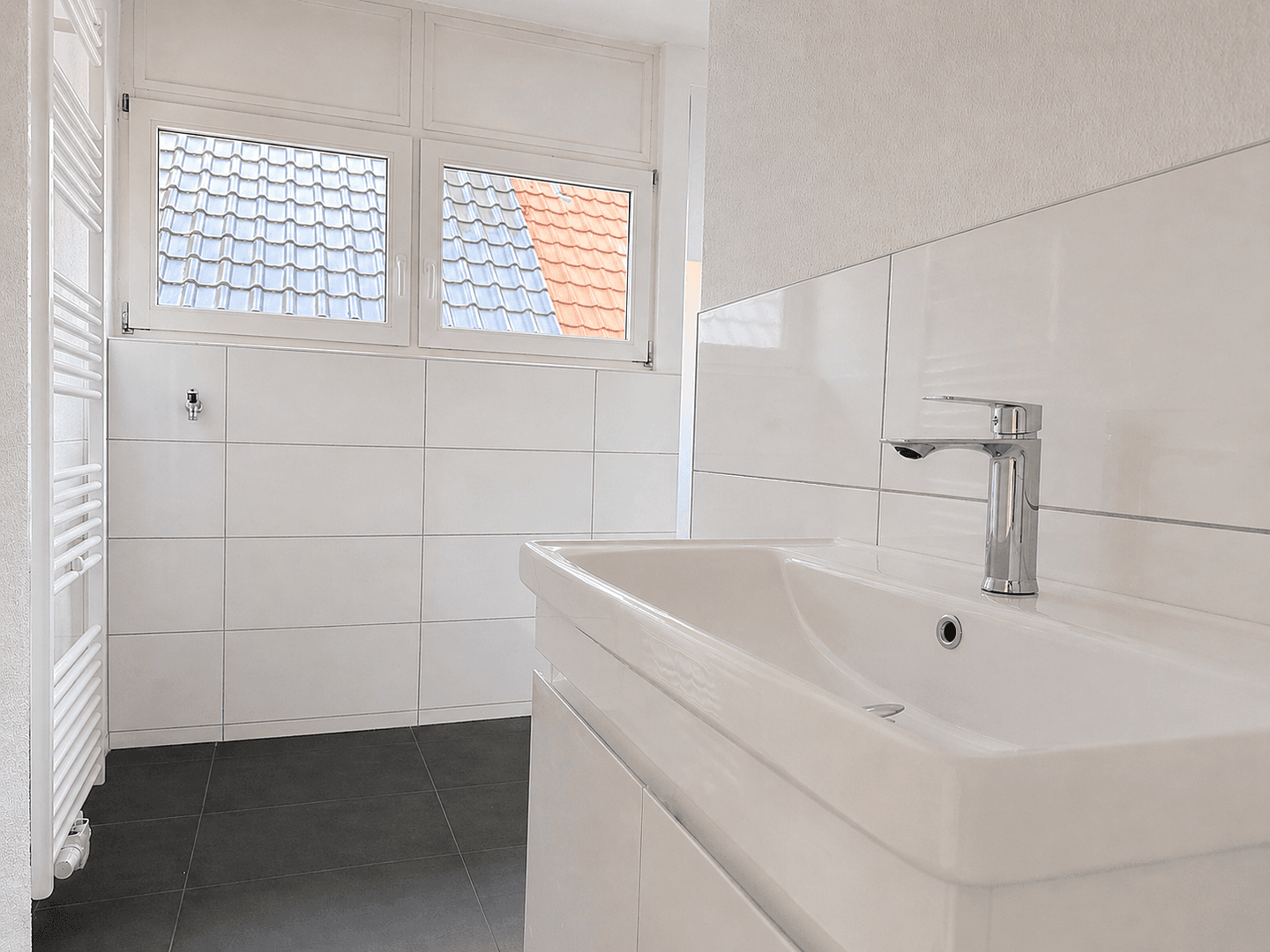 Prenájom bytu 4-izbový 138 m², Kappel-Grafenhausen, Bádensko-Wurttembersko Prenájom bytu 4-izbový 138 m², Kappel-Grafenhausen, Bádensko-Wurttembersko
