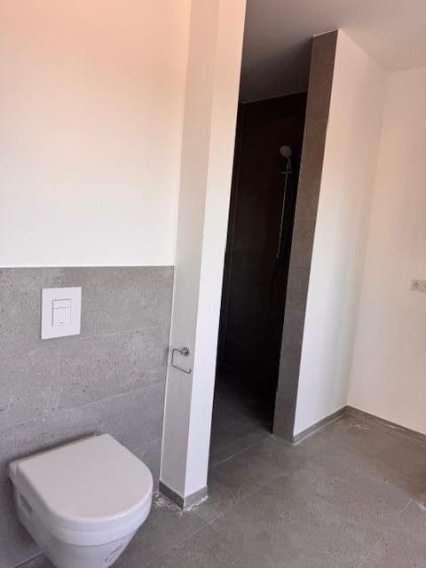 Prenájom bytu 3-izbový 136 m², Verl, Severné Porýnie - Westfálsko Prenájom bytu 3-izbový 136 m², Verl, Severné Porýnie - Westfálsko