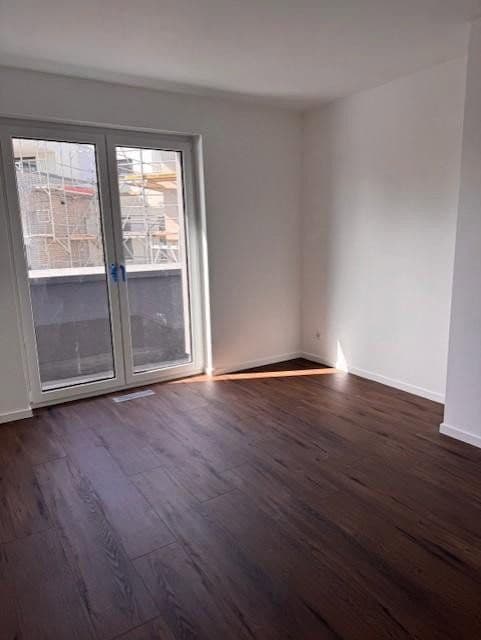 Prenájom bytu 3-izbový 136 m², Verl, Severné Porýnie - Westfálsko Prenájom bytu 3-izbový 136 m², Verl, Severné Porýnie - Westfálsko