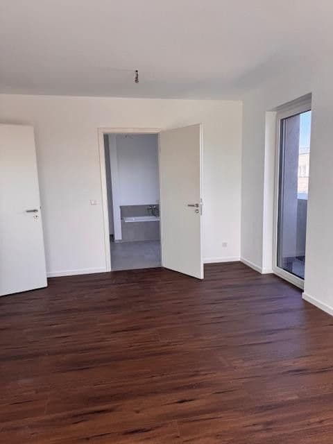 Prenájom bytu 3-izbový 136 m², Verl, Severné Porýnie - Westfálsko Prenájom bytu 3-izbový 136 m², Verl, Severné Porýnie - Westfálsko