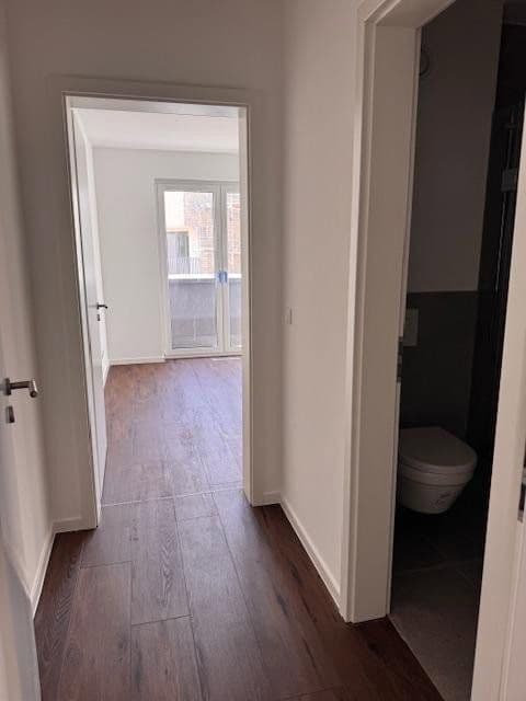 Prenájom bytu 3-izbový 136 m², Verl, Severné Porýnie - Westfálsko Prenájom bytu 3-izbový 136 m², Verl, Severné Porýnie - Westfálsko