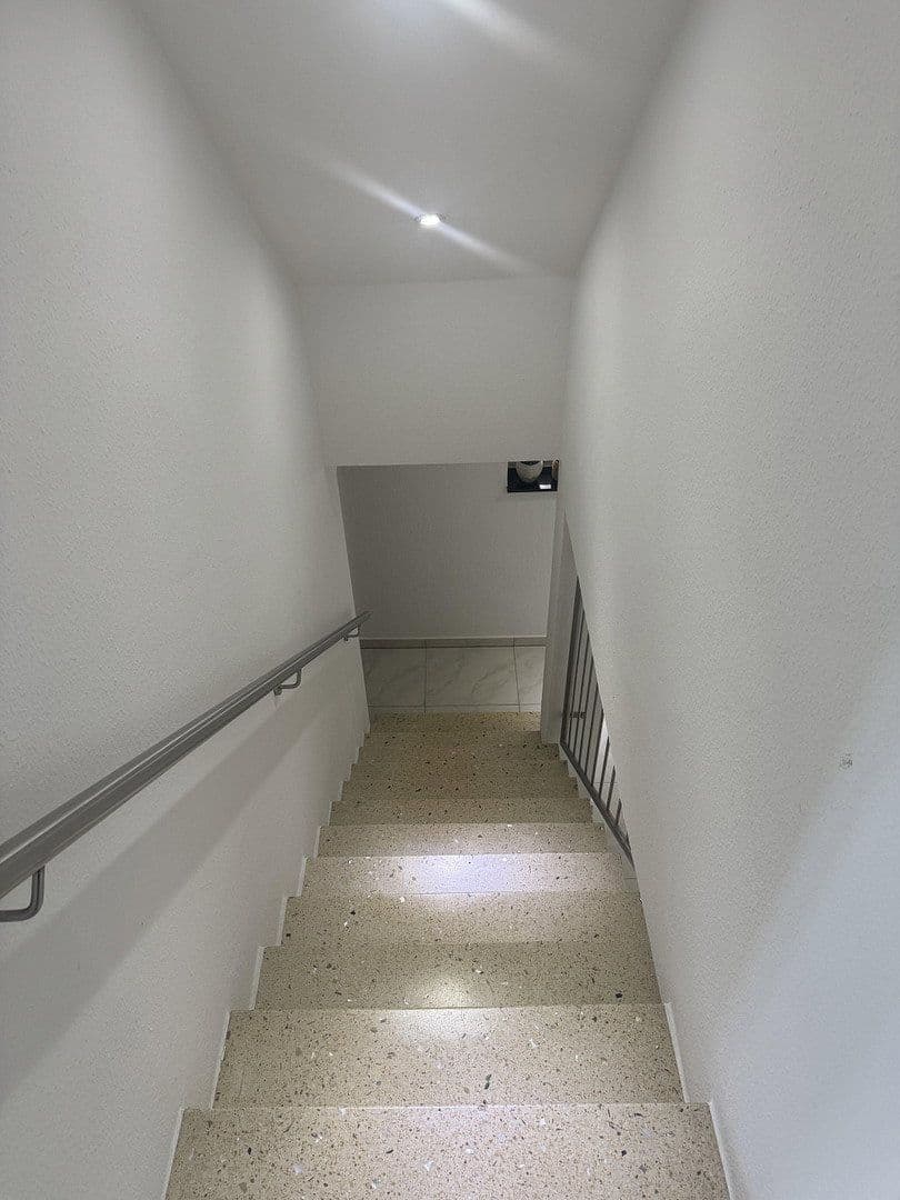 Predaj domu 174 m², pozemek 927 m², Asbach, Porýnie-Falcko Predaj domu 174 m², pozemek 927 m², Asbach, Porýnie-Falcko