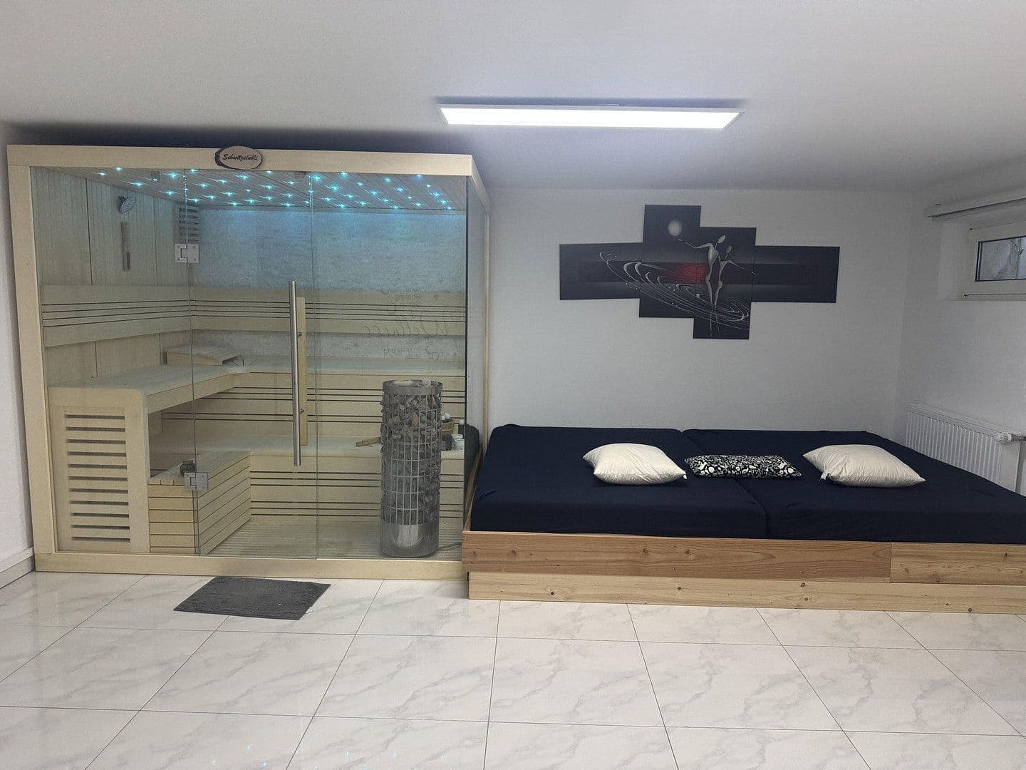Predaj domu 174 m², pozemek 927 m², Asbach, Porýnie-Falcko Predaj domu 174 m², pozemek 927 m², Asbach, Porýnie-Falcko