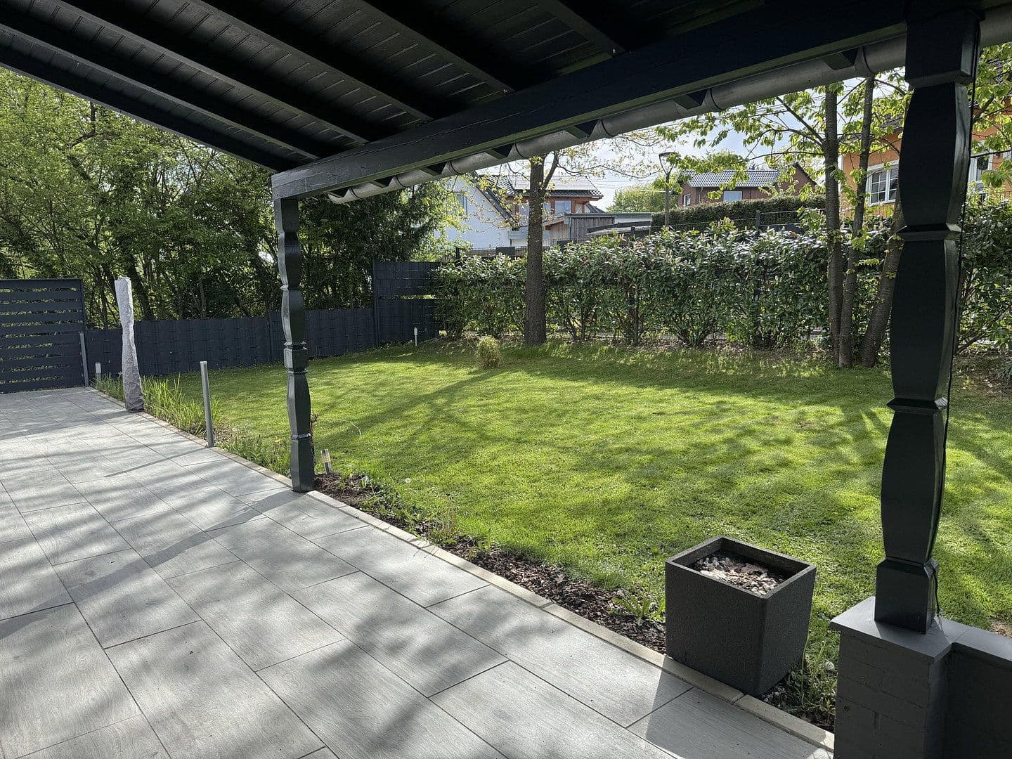 Predaj domu 174 m², pozemek 927 m², Asbach, Porýnie-Falcko Predaj domu 174 m², pozemek 927 m², Asbach, Porýnie-Falcko