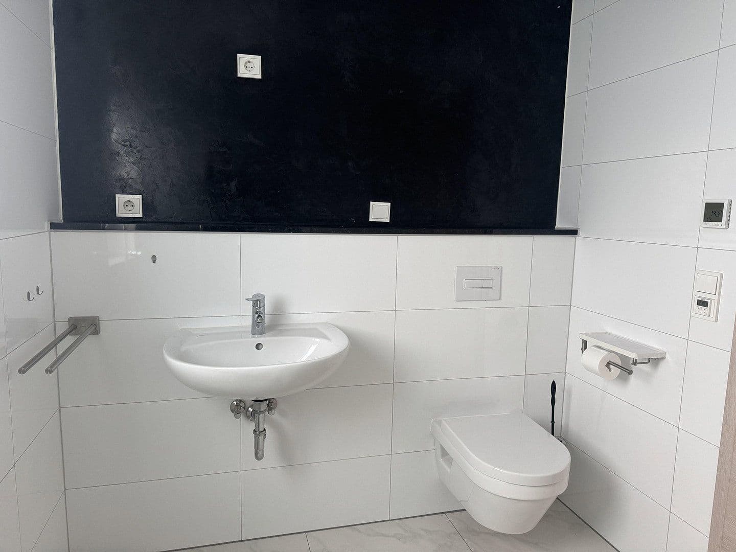 Predaj domu 174 m², pozemek 927 m², Asbach, Porýnie-Falcko Predaj domu 174 m², pozemek 927 m², Asbach, Porýnie-Falcko