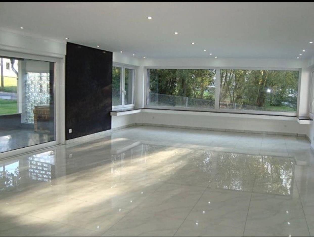Predaj domu 174 m², pozemek 927 m², Asbach, Porýnie-Falcko Predaj domu 174 m², pozemek 927 m², Asbach, Porýnie-Falcko