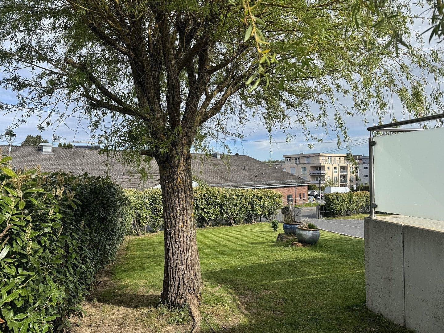 Predaj domu 174 m², pozemek 927 m², Asbach, Porýnie-Falcko Predaj domu 174 m², pozemek 927 m², Asbach, Porýnie-Falcko