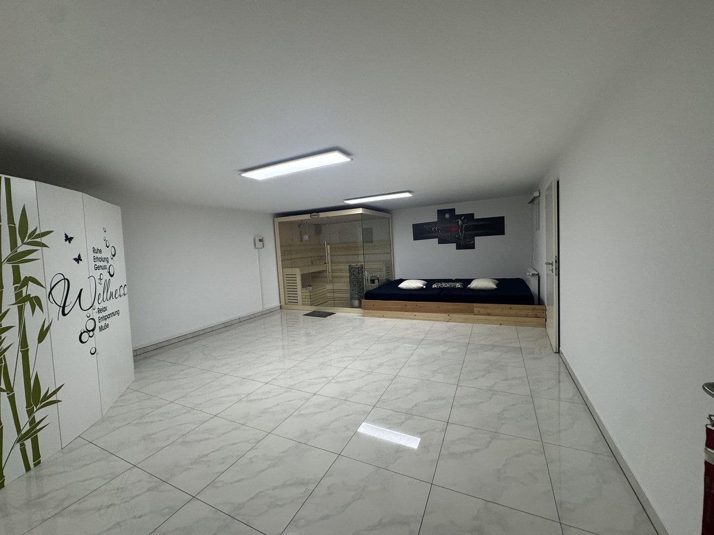 Predaj domu 174 m², pozemek 927 m², Asbach, Porýnie-Falcko Predaj domu 174 m², pozemek 927 m², Asbach, Porýnie-Falcko