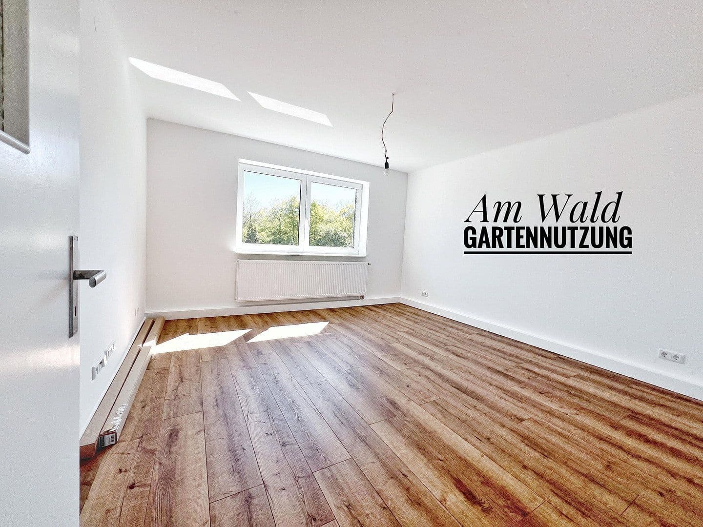 Prenájom bytu 3-izbový 75 m², Haller Weg 63, Bielefeld, Severné Porýnie - Westfálsko Prenájom bytu 3-izbový 75 m², Haller Weg 63, Bielefeld, Severné Porýnie - Westfálsko