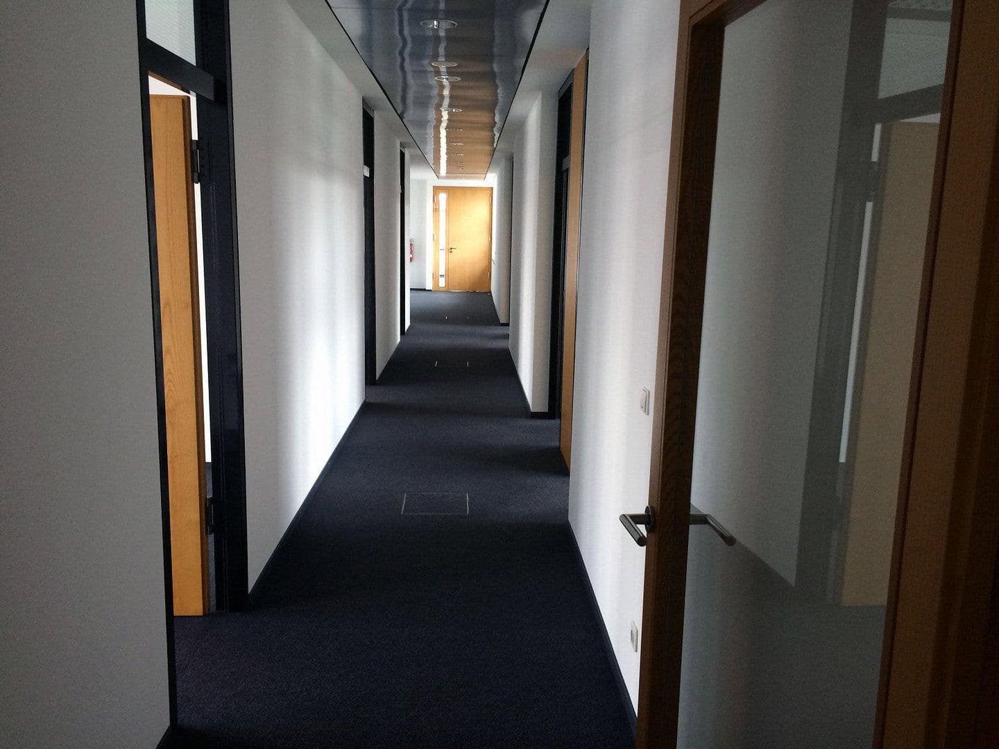 Prenájom kancelárie 251 m², Kurfürstendamm 40/41, Berlin, Berlín Prenájom kancelárie 251 m², Kurfürstendamm 40/41, Berlin, Berlín