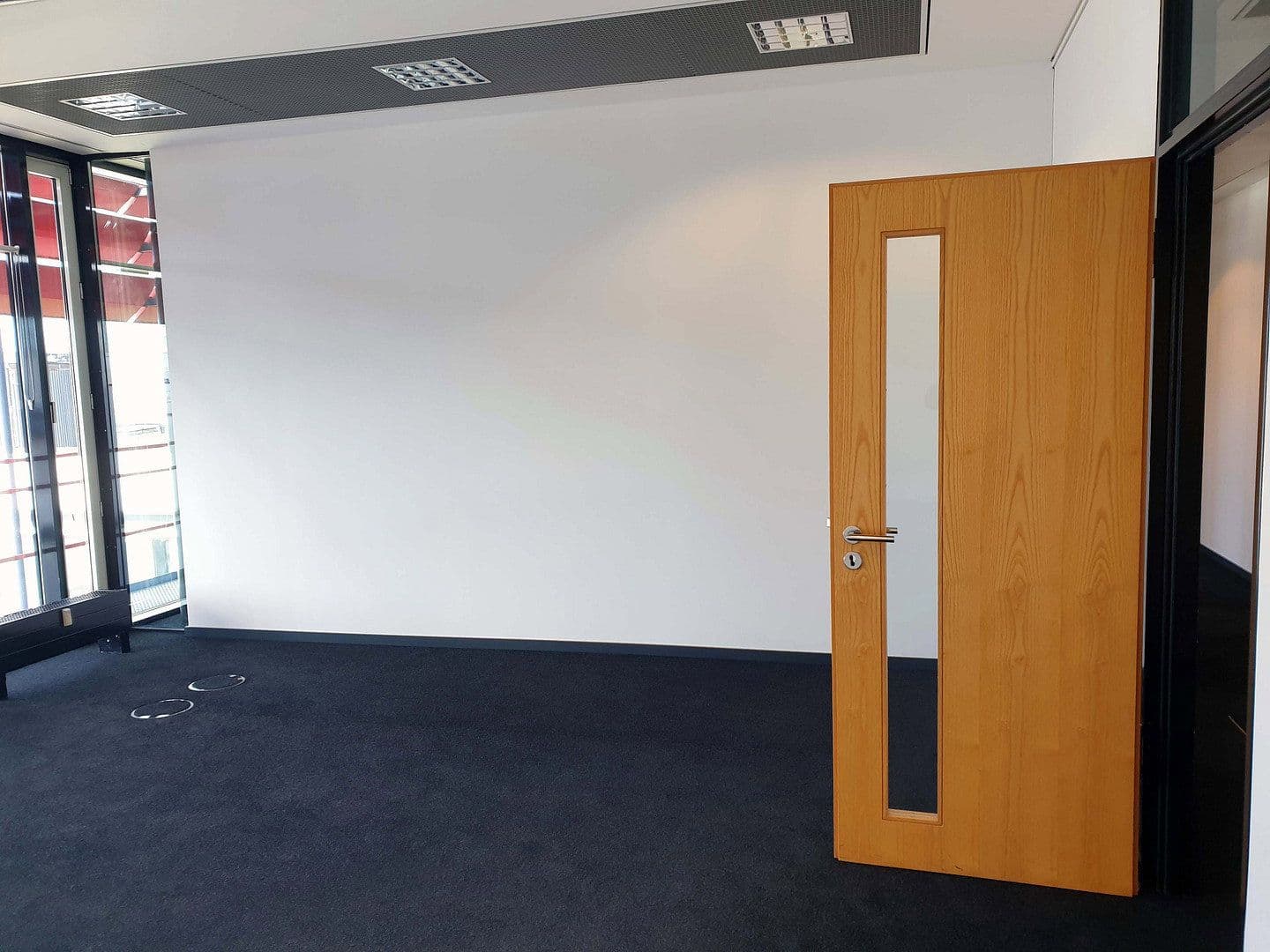 Prenájom kancelárie 251 m², Kurfürstendamm 40, Berlin Charlottenburg Wilmersdorf, Berlín Prenájom kancelárie 251 m², Kurfürstendamm 40, Berlin Charlottenburg Wilmersdorf, Berlín