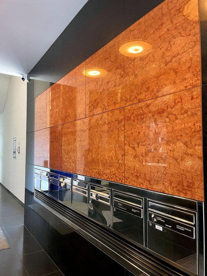 Prenájom kancelárie 251 m², Kurfürstendamm 40, Berlin Charlottenburg Wilmersdorf, Berlín Prenájom kancelárie 251 m², Kurfürstendamm 40, Berlin Charlottenburg Wilmersdorf, Berlín