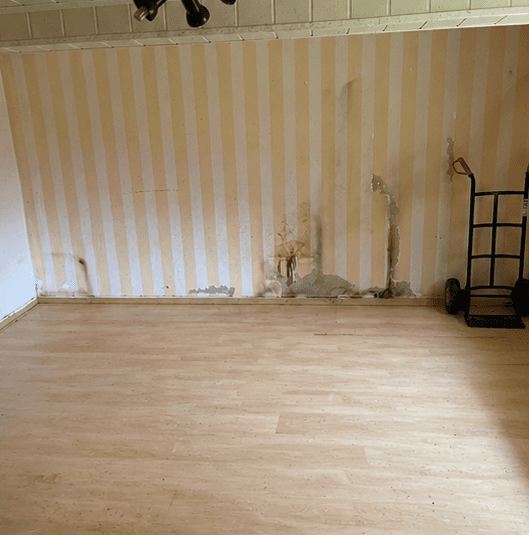 Predaj domu 84 m², pozemek 241 m², Märkische Heide, Brandenbursko Predaj domu 84 m², pozemek 241 m², Märkische Heide, Brandenbursko