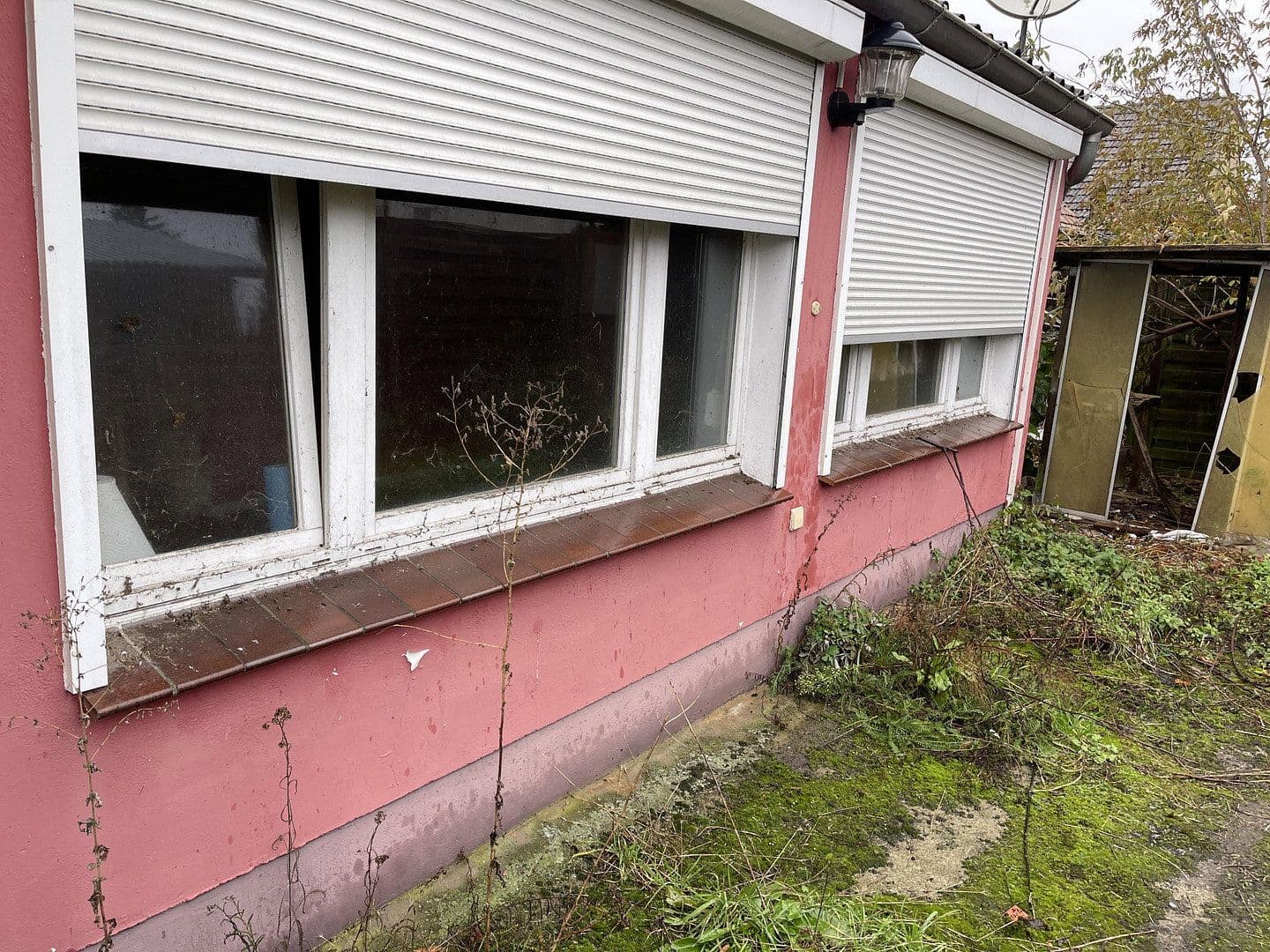 Predaj domu 84 m², pozemek 241 m², Märkische Heide, Brandenbursko Predaj domu 84 m², pozemek 241 m², Märkische Heide, Brandenbursko