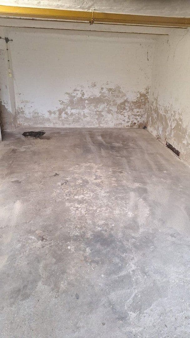 Predaj domu 84 m², pozemek 241 m², Märkische Heide, Brandenbursko Predaj domu 84 m², pozemek 241 m², Märkische Heide, Brandenbursko