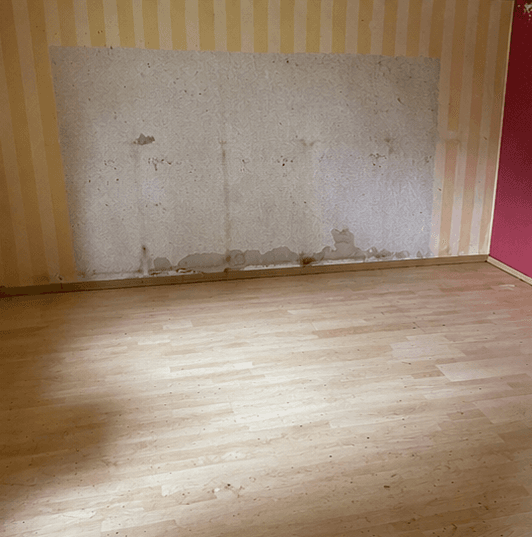Predaj domu 84 m², pozemek 241 m², Märkische Heide, Brandenbursko Predaj domu 84 m², pozemek 241 m², Märkische Heide, Brandenbursko