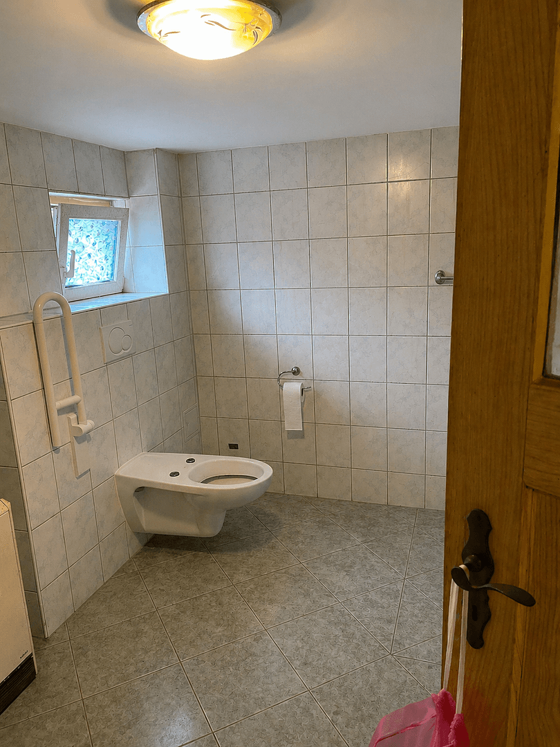 Predaj domu 84 m², pozemek 241 m², Märkische Heide, Brandenbursko Predaj domu 84 m², pozemek 241 m², Märkische Heide, Brandenbursko
