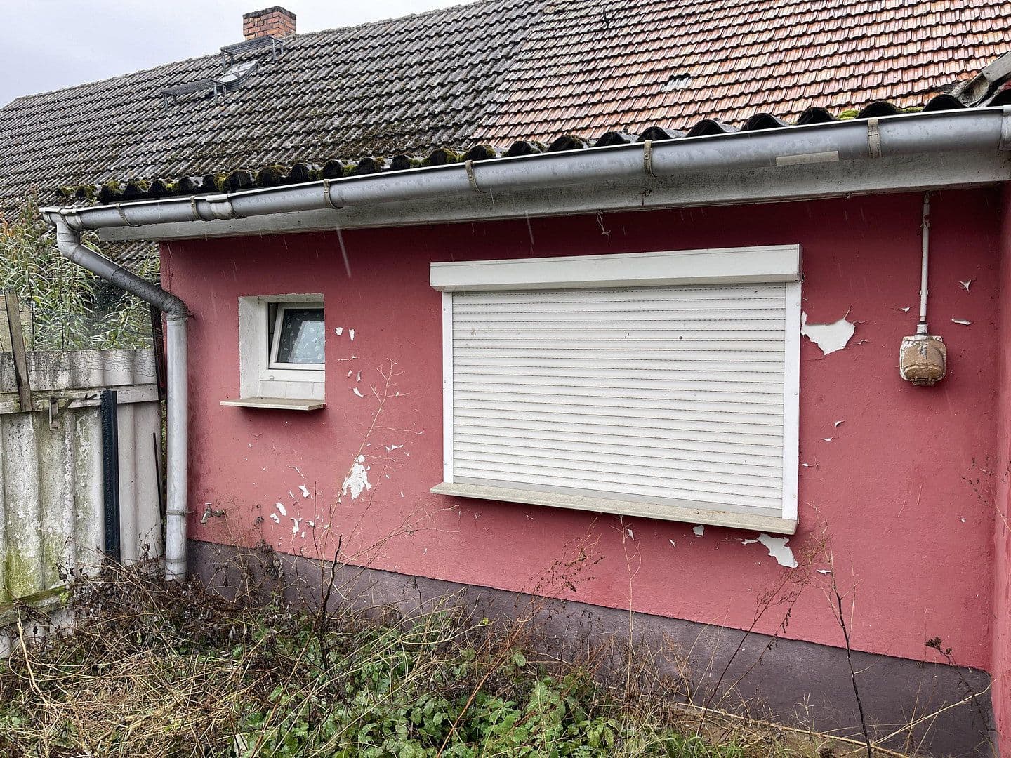 Predaj domu 84 m², pozemek 241 m², Märkische Heide, Brandenbursko Predaj domu 84 m², pozemek 241 m², Märkische Heide, Brandenbursko