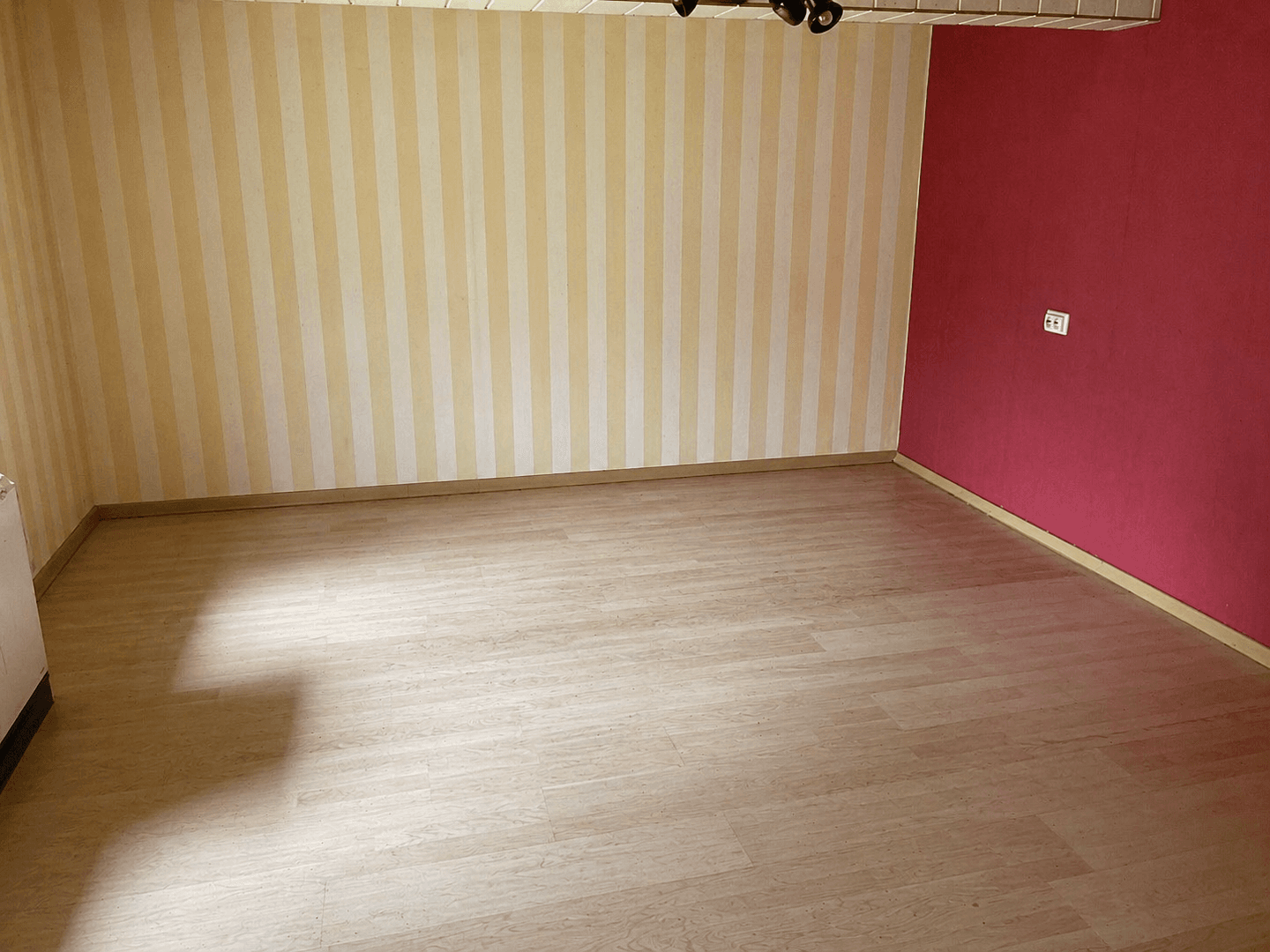Predaj domu 84 m², pozemek 241 m², Märkische Heide, Brandenbursko Predaj domu 84 m², pozemek 241 m², Märkische Heide, Brandenbursko