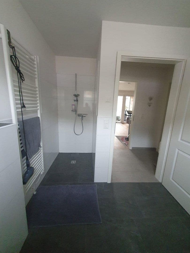 Predaj bytu 2-izbový 64 m², Hamburg, Hamburg Predaj bytu 2-izbový 64 m², Hamburg, Hamburg