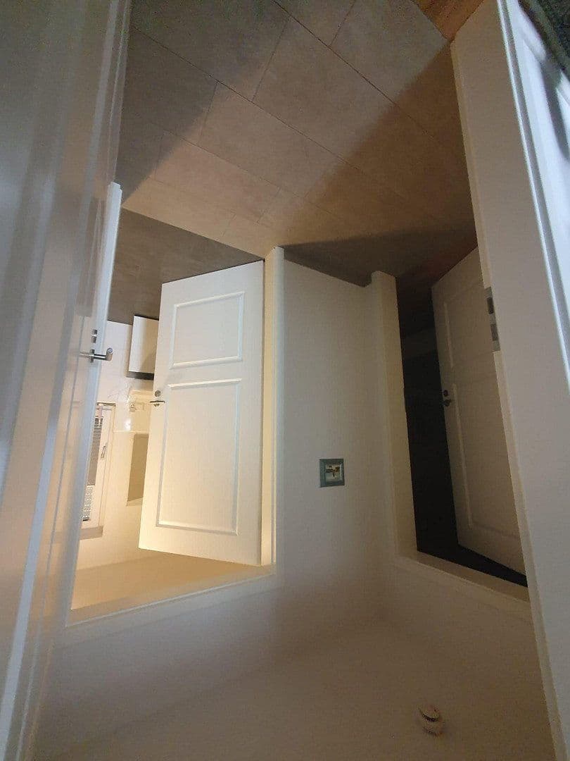 Predaj bytu 2-izbový 64 m², Hamburg, Hamburg Predaj bytu 2-izbový 64 m², Hamburg, Hamburg