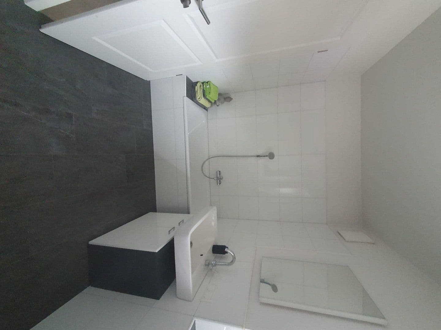 Predaj bytu 2-izbový 64 m², Hamburg, Hamburg Predaj bytu 2-izbový 64 m², Hamburg, Hamburg