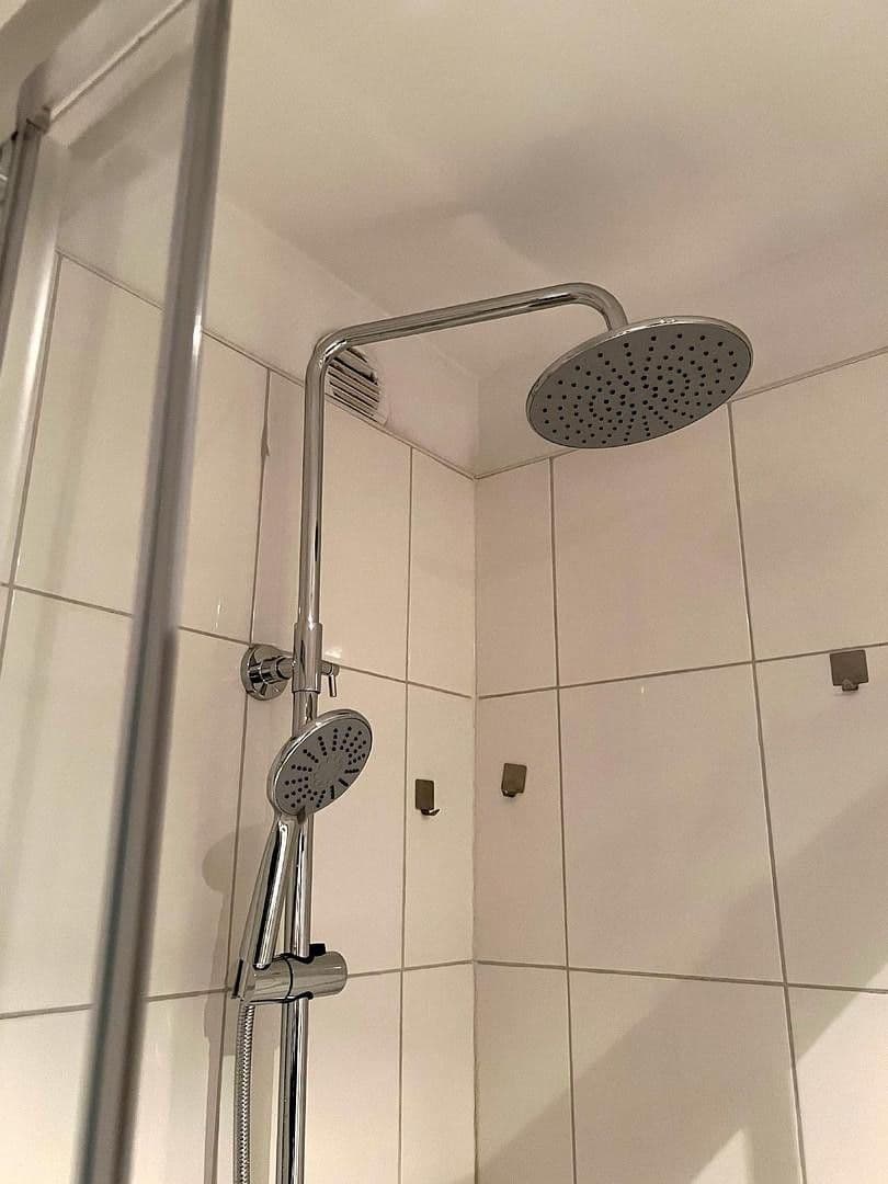 Prenájom bytu 3-izbový 107 m², Balkenstraße 13, Dortmund, Severné Porýnie - Westfálsko Prenájom bytu 3-izbový 107 m², Balkenstraße 13, Dortmund, Severné Porýnie - Westfálsko