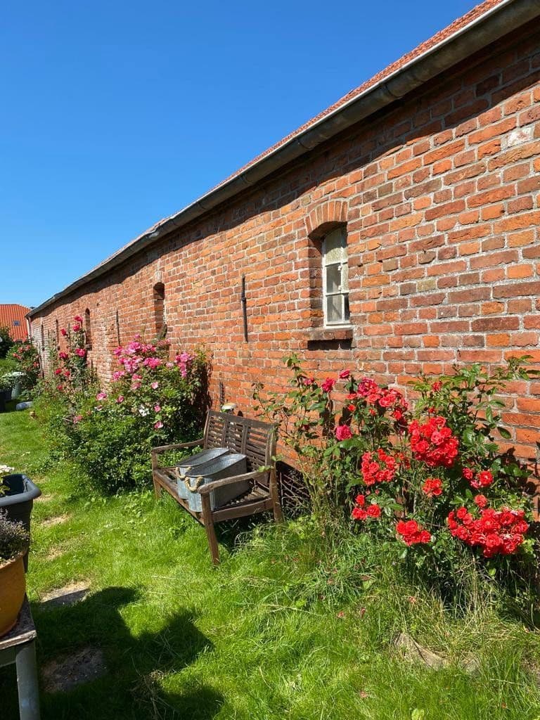 Prenájom domu 250 m², pozemek 901 m², Blaufärberweg, Hage, Dolné Sasko Prenájom domu 250 m², pozemek 901 m², Blaufärberweg, Hage, Dolné Sasko