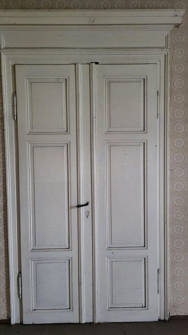 Predaj bytu 4-izbový 112 m², Georgenberg 8, Naumburg (Saale), Sasko-Anhaltsko Predaj bytu 4-izbový 112 m², Georgenberg 8, Naumburg (Saale), Sasko-Anhaltsko