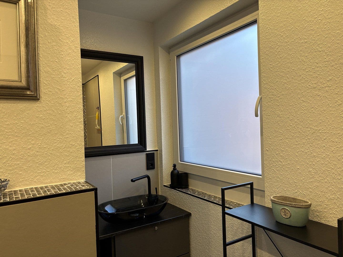 Prenájom domu 120 m², pozemek 300 m², Hage, Dolné Sasko Prenájom domu 120 m², pozemek 300 m², Hage, Dolné Sasko