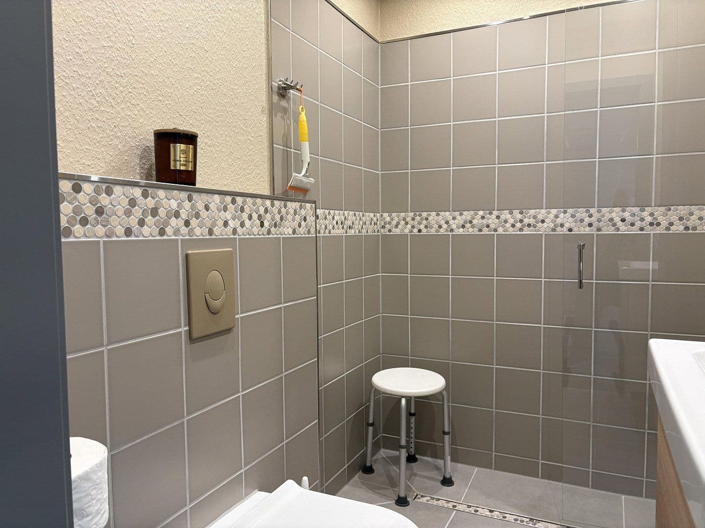 Prenájom domu 120 m², pozemek 300 m², Hage, Dolné Sasko Prenájom domu 120 m², pozemek 300 m², Hage, Dolné Sasko
