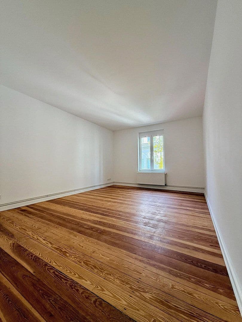 Predaj bytu 2-izbový 63 m², Julius-Ertel-Straße 18, Hamburg, Hamburg Predaj bytu 2-izbový 63 m², Julius-Ertel-Straße 18, Hamburg, Hamburg