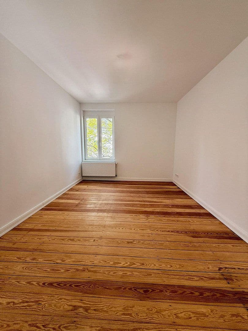Predaj bytu 2-izbový 63 m², Julius-Ertel-Straße 18, Hamburg, Hamburg Predaj bytu 2-izbový 63 m², Julius-Ertel-Straße 18, Hamburg, Hamburg