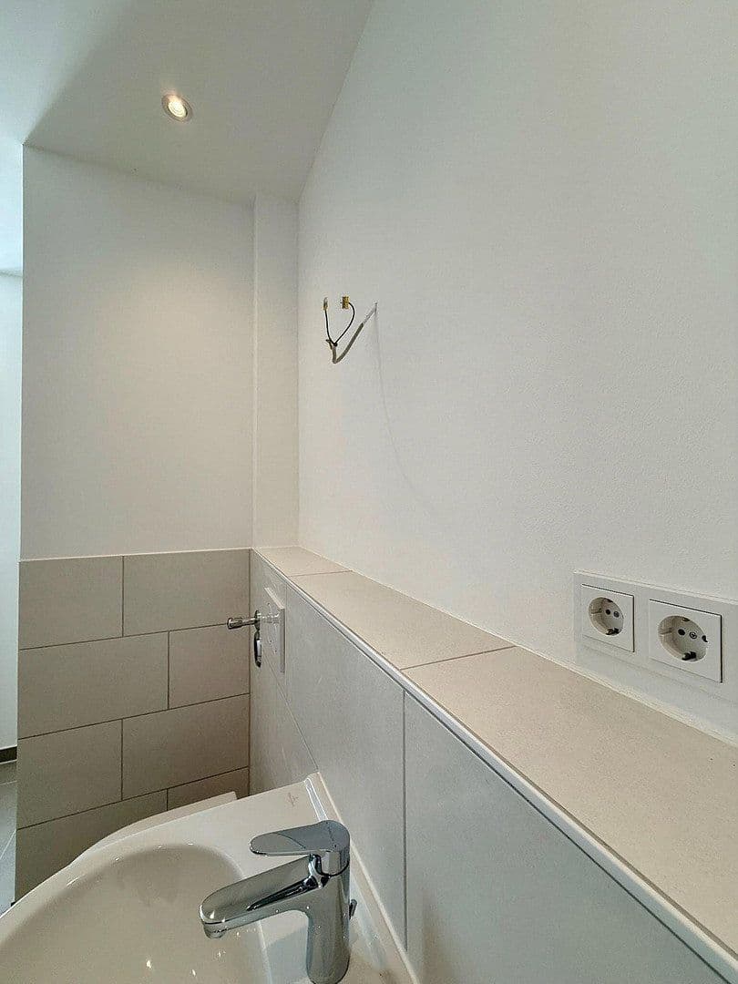 Predaj bytu 2-izbový 63 m², Julius-Ertel-Straße 18, Hamburg, Hamburg Predaj bytu 2-izbový 63 m², Julius-Ertel-Straße 18, Hamburg, Hamburg