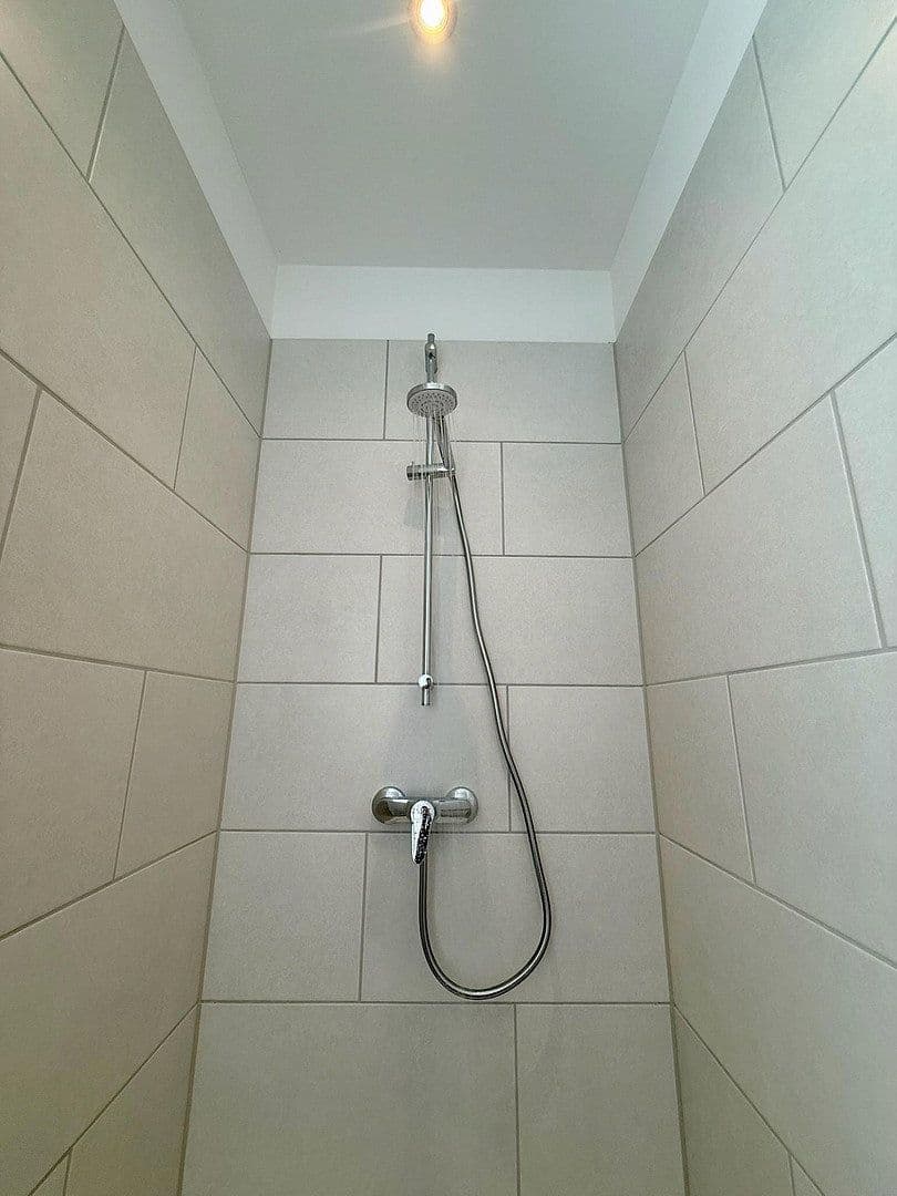 Predaj bytu 2-izbový 63 m², Julius-Ertel-Straße 18, Hamburg, Hamburg Predaj bytu 2-izbový 63 m², Julius-Ertel-Straße 18, Hamburg, Hamburg