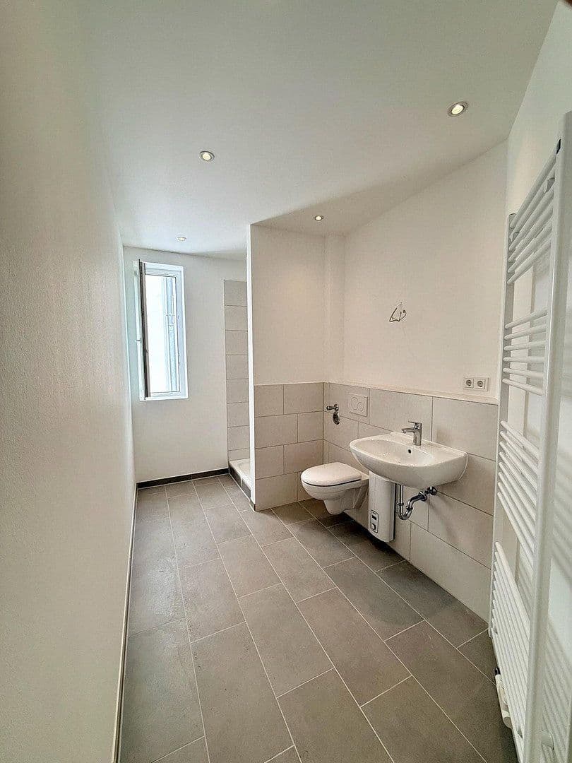 Predaj bytu 2-izbový 63 m², Julius-Ertel-Straße 18, Hamburg, Hamburg Predaj bytu 2-izbový 63 m², Julius-Ertel-Straße 18, Hamburg, Hamburg