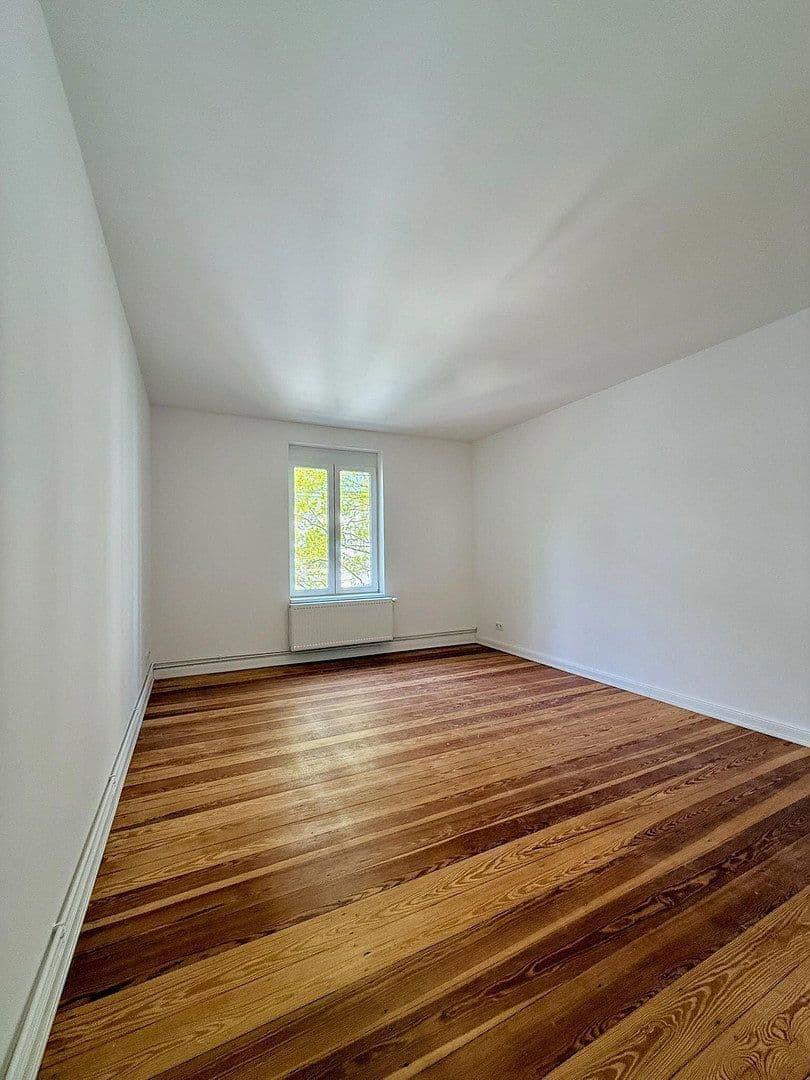 Predaj bytu 2-izbový 63 m², Julius-Ertel-Straße 18, Hamburg, Hamburg Predaj bytu 2-izbový 63 m², Julius-Ertel-Straße 18, Hamburg, Hamburg