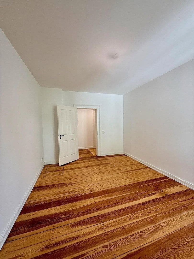 Predaj bytu 2-izbový 63 m², Julius-Ertel-Straße 18, Hamburg, Hamburg Predaj bytu 2-izbový 63 m², Julius-Ertel-Straße 18, Hamburg, Hamburg