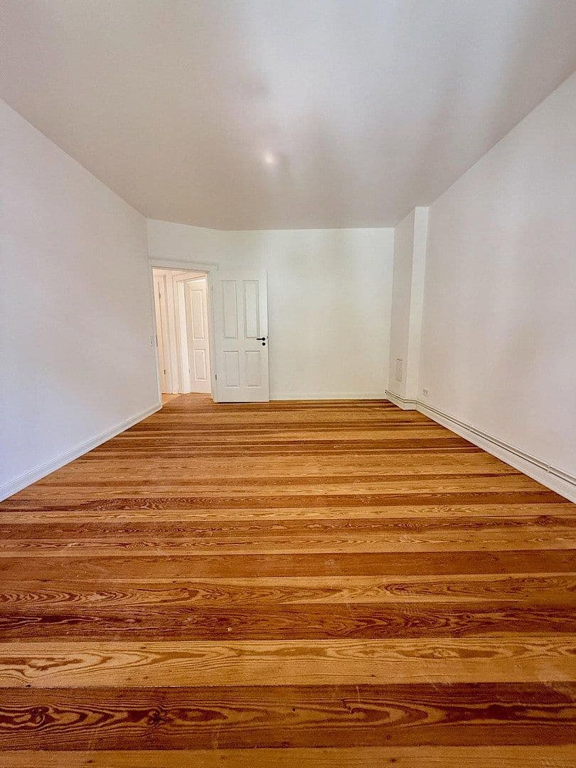 Predaj bytu 2-izbový 63 m², Julius-Ertel-Straße 18, Hamburg, Hamburg Predaj bytu 2-izbový 63 m², Julius-Ertel-Straße 18, Hamburg, Hamburg